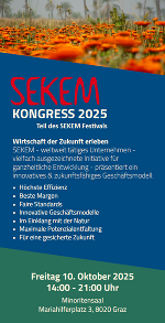Titelblatt Folder