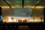 Nachhaltigkeitstag 2025 in der Wirtschaftskammer Steiermark! © Monika Winter