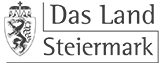 Impulsseminar: NACHHALTIGKEIT - Erfolgskriterien und zukünftige Chancen